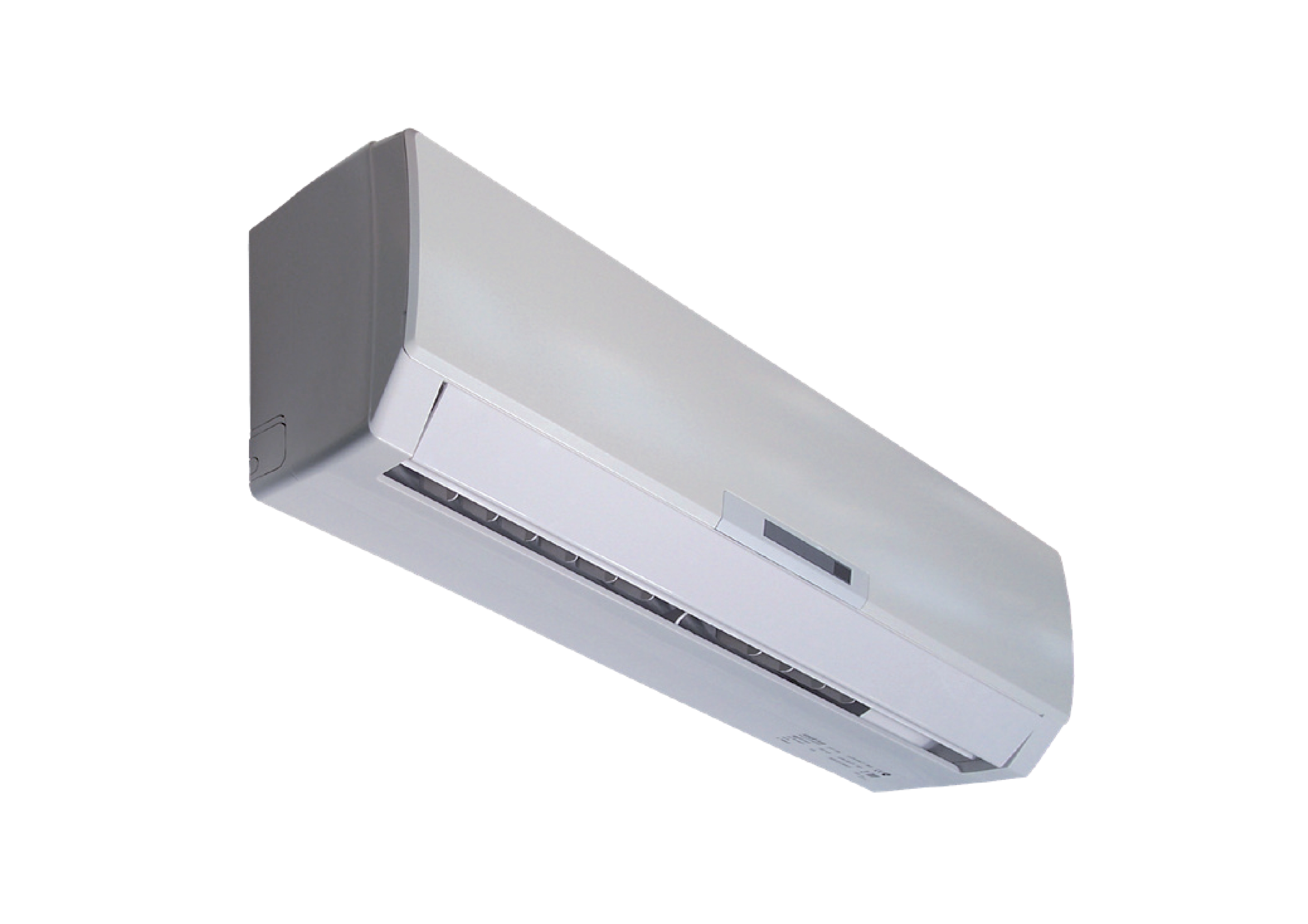 GENIOX Large Air Handling Unit